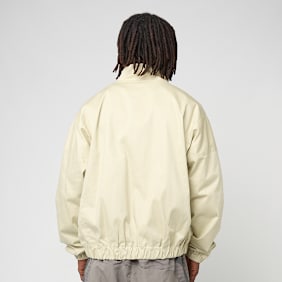 Umbro Harrington Jacket bež
