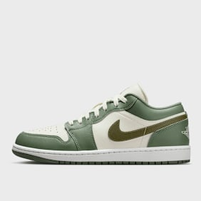 Jordan Air Jordan 1 Low bež