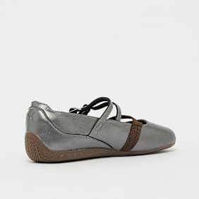 PUMA Speedcat Ballet Lux Wns argent