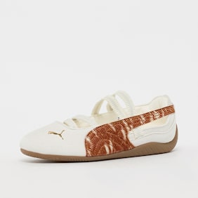 PUMA Speedcat Ballet Doelette FS weiß