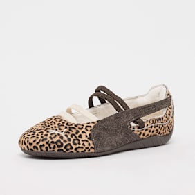 PUMA Speedcat Ballet Wild brun