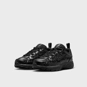 Nike   P-6000 (GS) schwarz