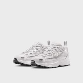 Nike   P-6000 niños blanco