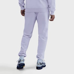 Nike   Club Basketball Cuff Pant plava