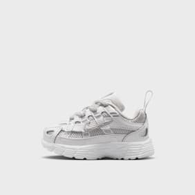 Nike   P-6000 (TD) blanco