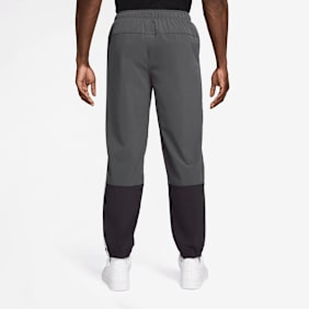 Nike Repel Strike+ Pant grigio