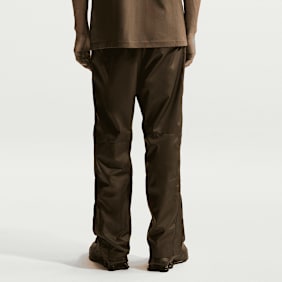 Nike Sportswear Shox Woven Pants marrón