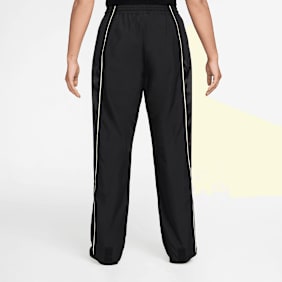 Nike Sportswear Track Pant noir