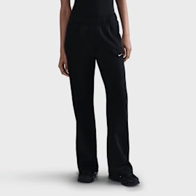 Nike   Sportswear Windrunner preto