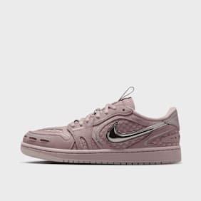 Jordan WMNS Air Jordan 1 MM Low V3 roza