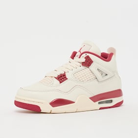 Jordan Air Jordan 4 Retro „Valentine’s Day“ beige