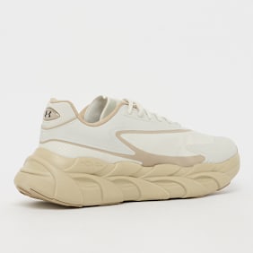 Under Armour Halo Runner SE bež