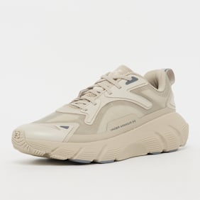 Under Armour Aura beige