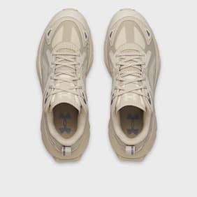 Under Armour Aura bege