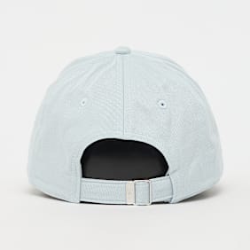 Jordan Club Unstructured Adjustable Cap blauw