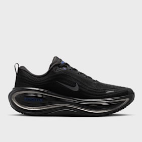 Nike   Vomero Plus schwarz