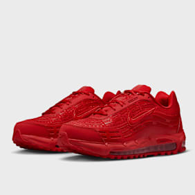 Nike   Air Max TL 2.5 Premium rosso