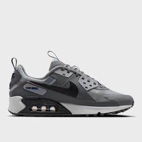 Nike   Air Max 90 Drift grau