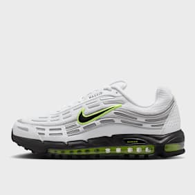 Nike   Air Max TL 2.5 blanco