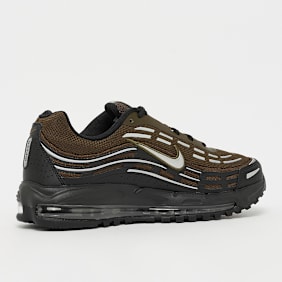 Nike Air Max TL 2.5 brun