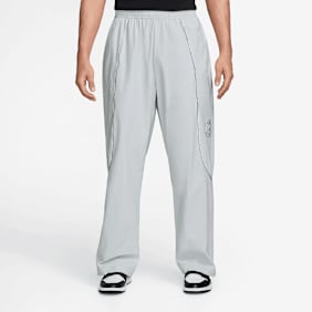 Jordan PSG Dri-FIT JAM Pant szary