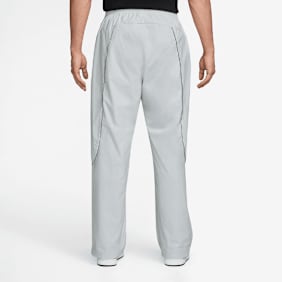 Jordan PSG Dri-FIT JAM Pant grijs