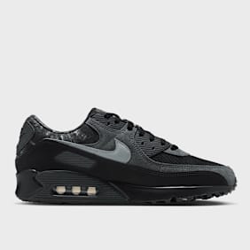 Nike   Air Max 90 noir
