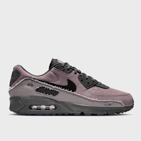 Nike   Air Max 90 Premium lila