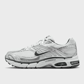 Nike Air Max Moto 2K blanc