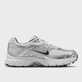 Nike   Air Max Moto 2K weiß