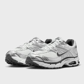 Nike Air Max Moto 2K bianco