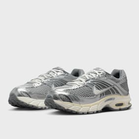 Nike Air Max Moto 2K grigio