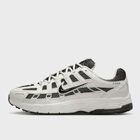 Nike   P-6000 beż