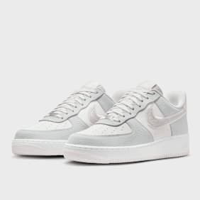 Nike   Air Force 1`07 LV8 wit