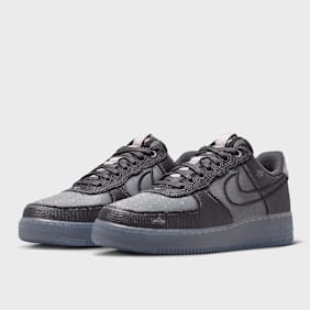 Nike   Air Force 1`07 LV8 cinzento