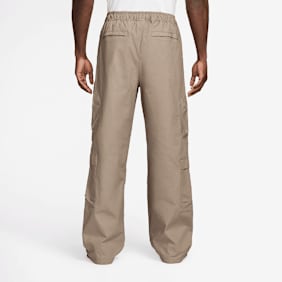 Jordan Flight Utility Pant beige