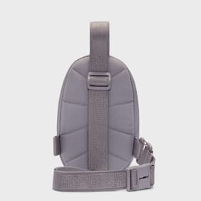Nike   Sportswear Commute Crossbody Bag grau