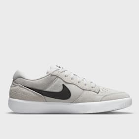Nike SB SB Force 58 gris