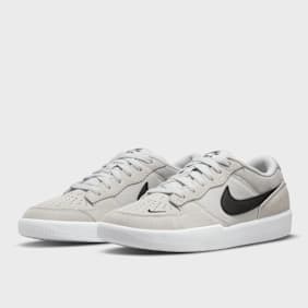 Nike SB SB Force 58 szary
