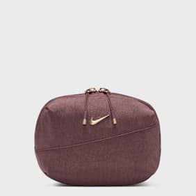 Nike   Aura Crossbody Bag braun