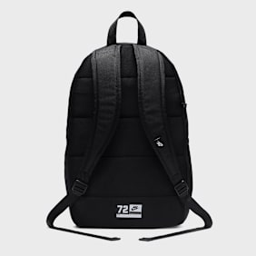 Nike   Elemental Backpack crna