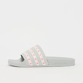 adidas Originals WMNS Adilette grau