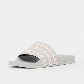 adidas Originals Adilette cinzento