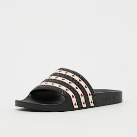 adidas Originals Adilette preto