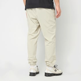 Under Armour Vibe Woven Jogger bege
