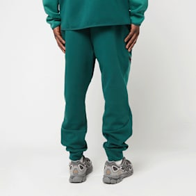 Under Armour Unstoppable Fleece Jogger zelena
