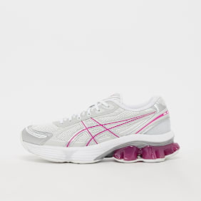 ASICS SportStyle Gel Kinetic Fluent wit