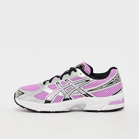 ASICS SportStyle Gel-1130 (GS) Violet