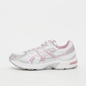 ASICS SportStyle GEL-1130 branco