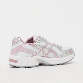 ASICS SportStyle GEL-1130 bianco